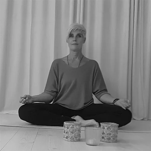 YogaLife Örebro — yoga-studio i Örebro — 3