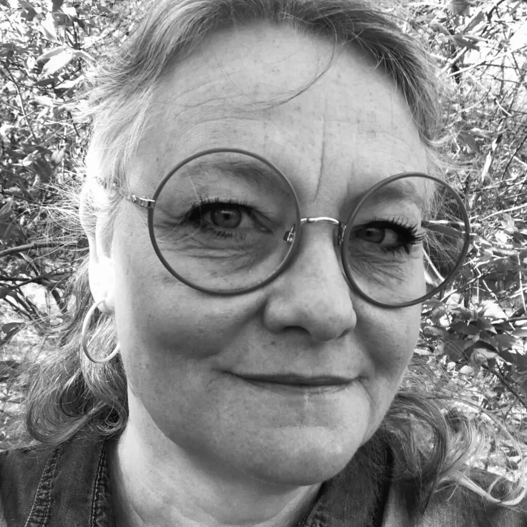 YogaLife Örebro — yoga-studio i Örebro — 4