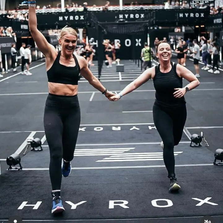 F45 Training Round Hill — functional training-studio in Round Hill, Brighton — 3