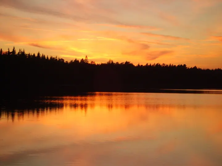Ananda Yogaskolen i Silkeborg — yoga-studio i Sydbyen, Silkeborg — 3