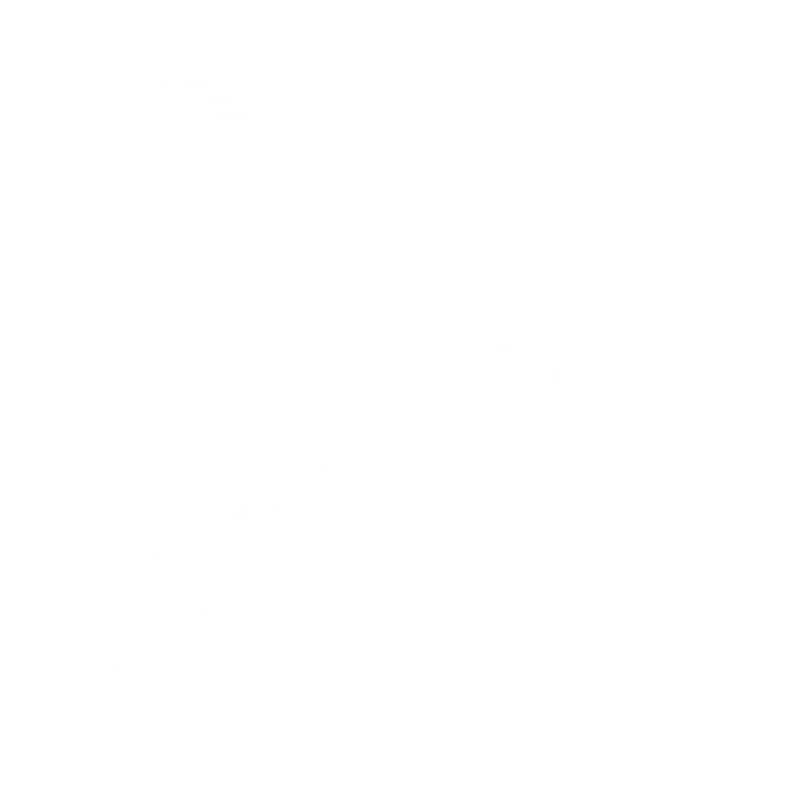 Ananda Yogaskolen i Silkeborg — yoga-studio i Silkeborg — 5