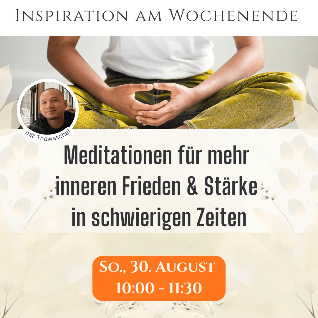 Kadampa Meditationszentrum Karlsruhe — meditation-studio i Karlsruhe — 3