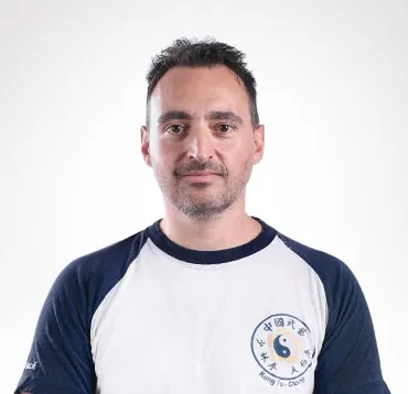 Kuoshu.Net — arti marziali-studio a Prato — 4