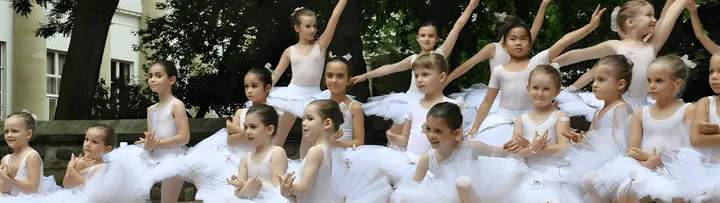 MAKODANSE — danse-studio à Paris — 6