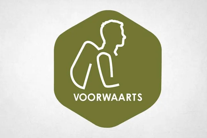 Allround Training Ede — sportschool-studio in Ede — 3