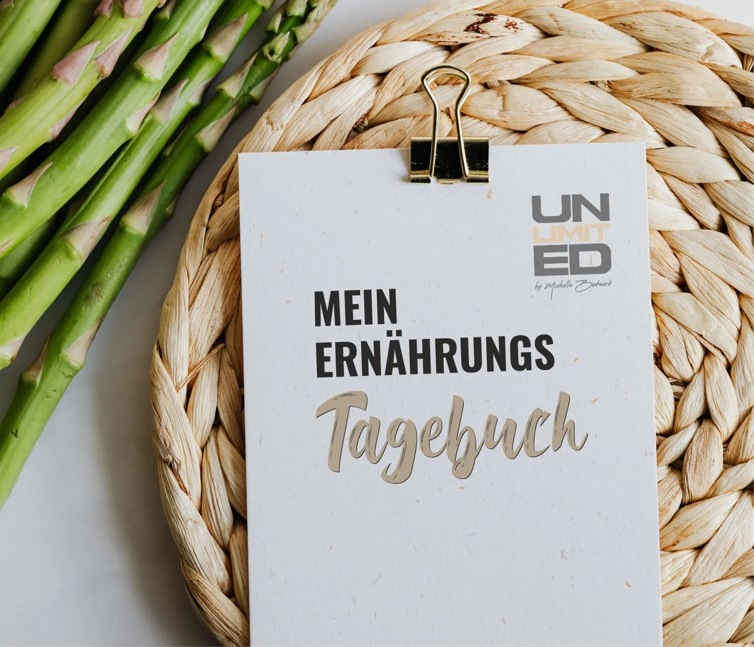 Unlimited Fitness by Michelle Butzert — träningsstudio i Kranichfeld — 3