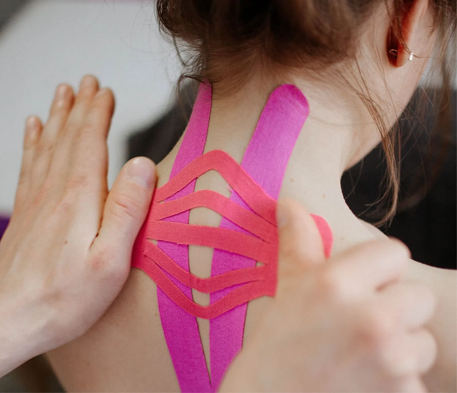 Unlimited Fitness by Michelle Butzert — träningsstudio i Kranichfeld — 5