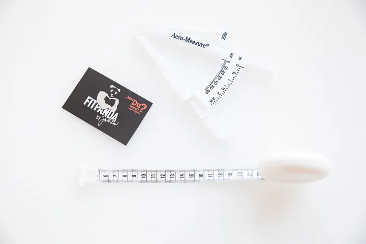 Fit Panda Personaltraining Heilbronn — pt-studio in Heilbronn — 5