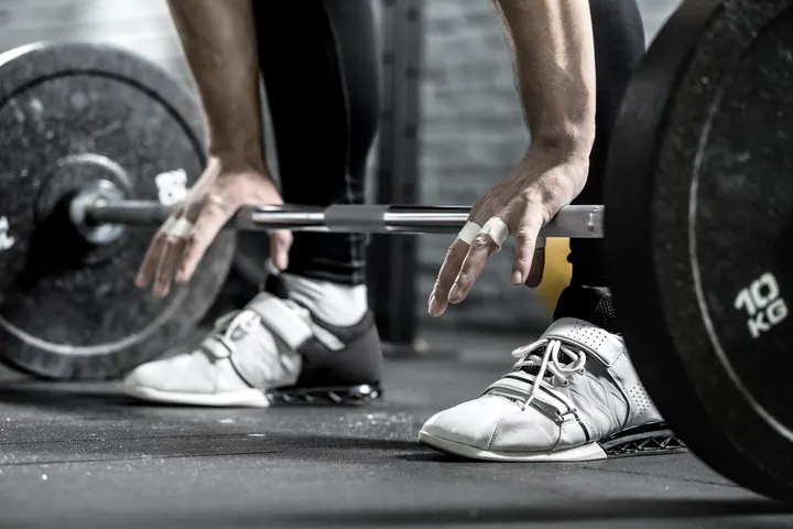 WOB Fitness Center — fitnessstudio in Marl — 3