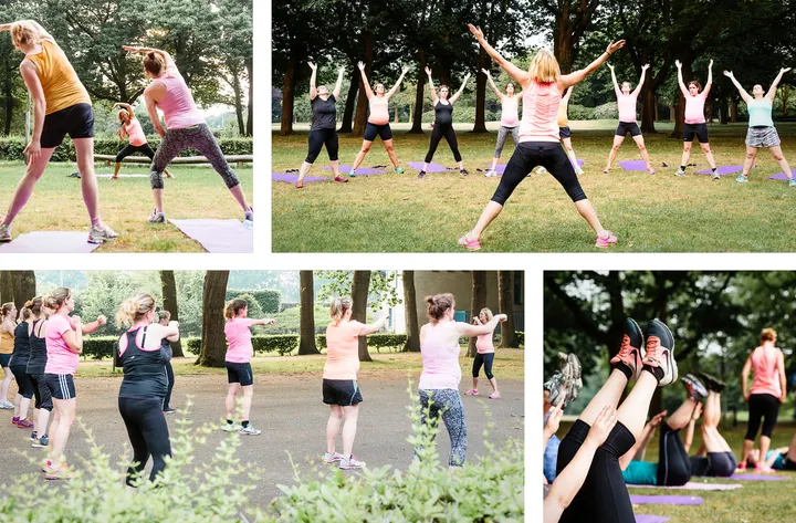 Body 9 — sportschool-studio in Uden — 4