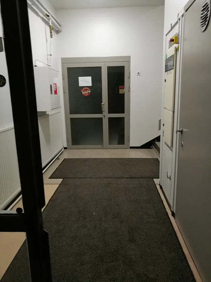 BJJ Kouvola — kamppailulajit-studio – Kouvola — 3