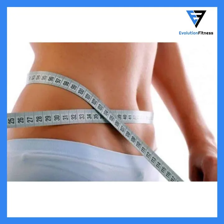 Evolution Fitness — allenamento ems-studio a San Giuseppe, Padova — 2