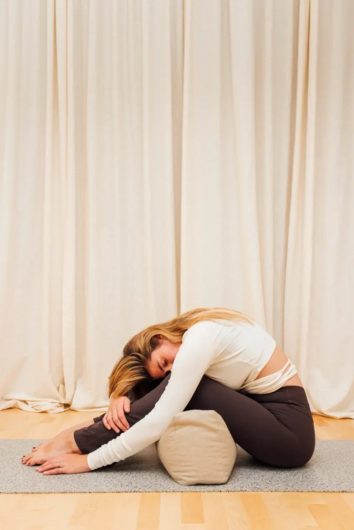 Lumi Studio — Wellness in Neustadt/Nord, Köln