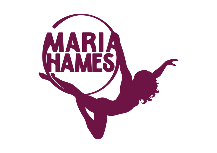 Escuela de Circo y Danza María Hames — baile-studio en Veredón de los Pinos, Córdoba — 2