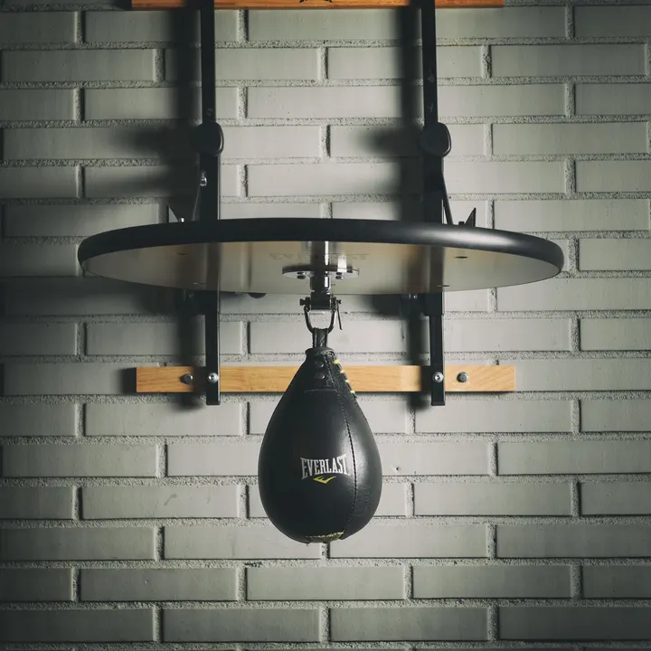 Reto48 — estudio de fitness-studio en Chamartín, Madrid — 2