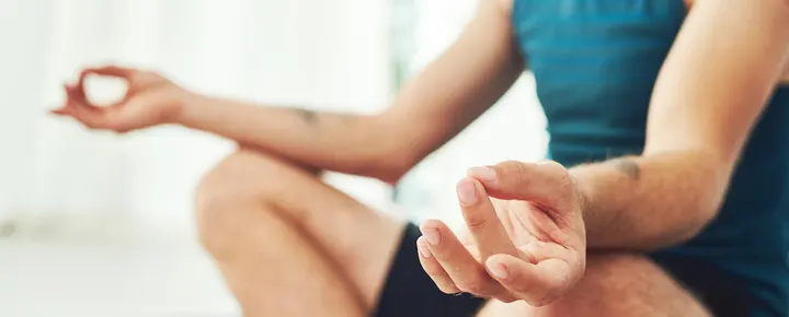 HAIRU — yoga-studio in München — 4