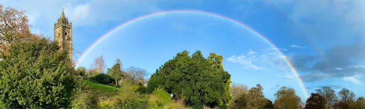 Pingala Holistic Healing — yoga-studio in Cotham, Bristol — 2
