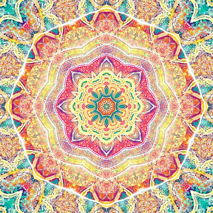 Pingala Holistic Healing — Meditation in Cotham, Bristol