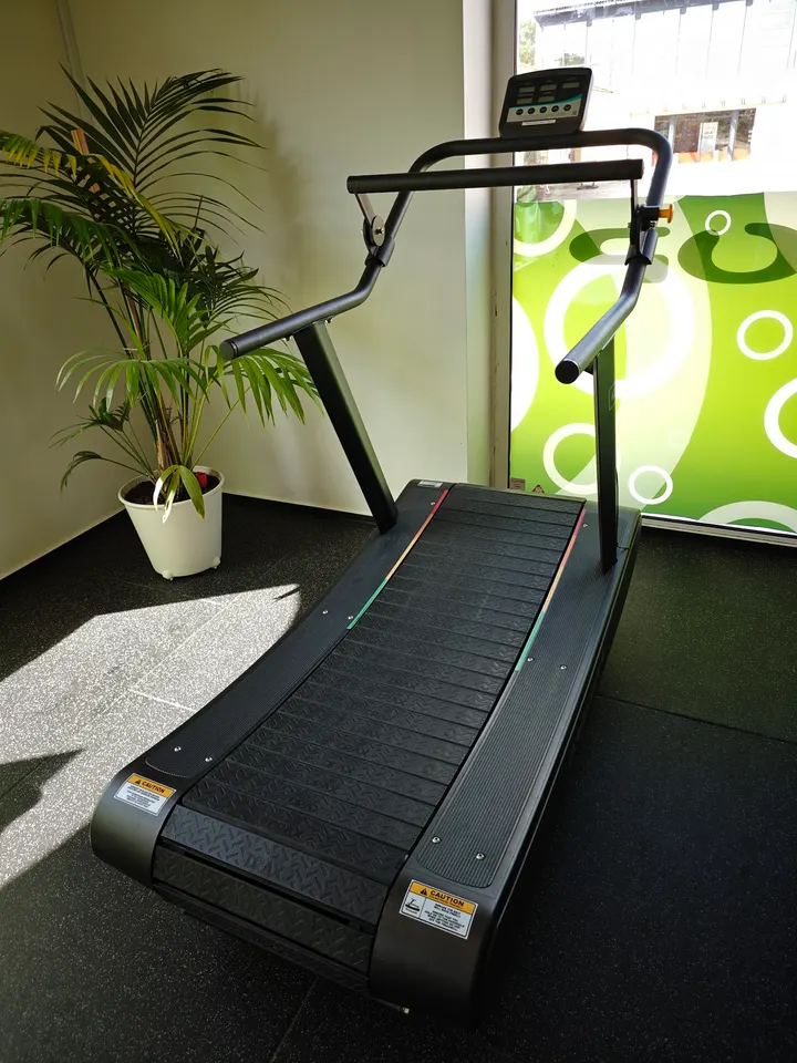 NK Fitness ApS — træningsstudio i Nørre Eskilstrup, Tølløse — 2