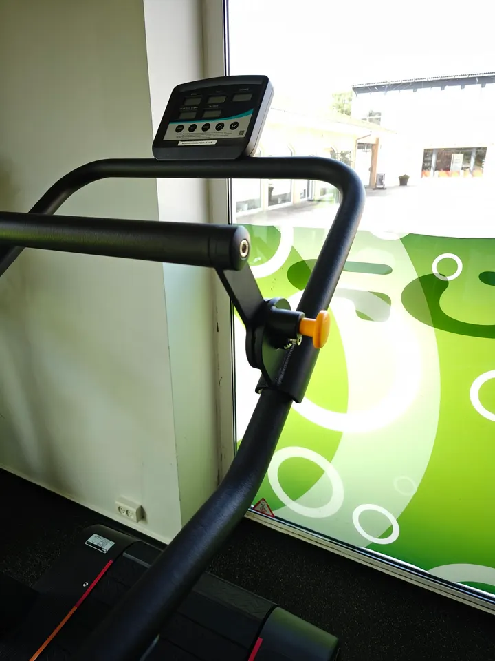 NK Fitness ApS — træningsstudio i Nørre Eskilstrup, Tølløse — 3
