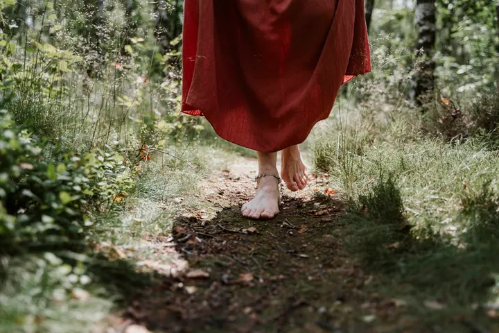 Yoga by Sylvia — yoga-studio in Amersfoort — 4