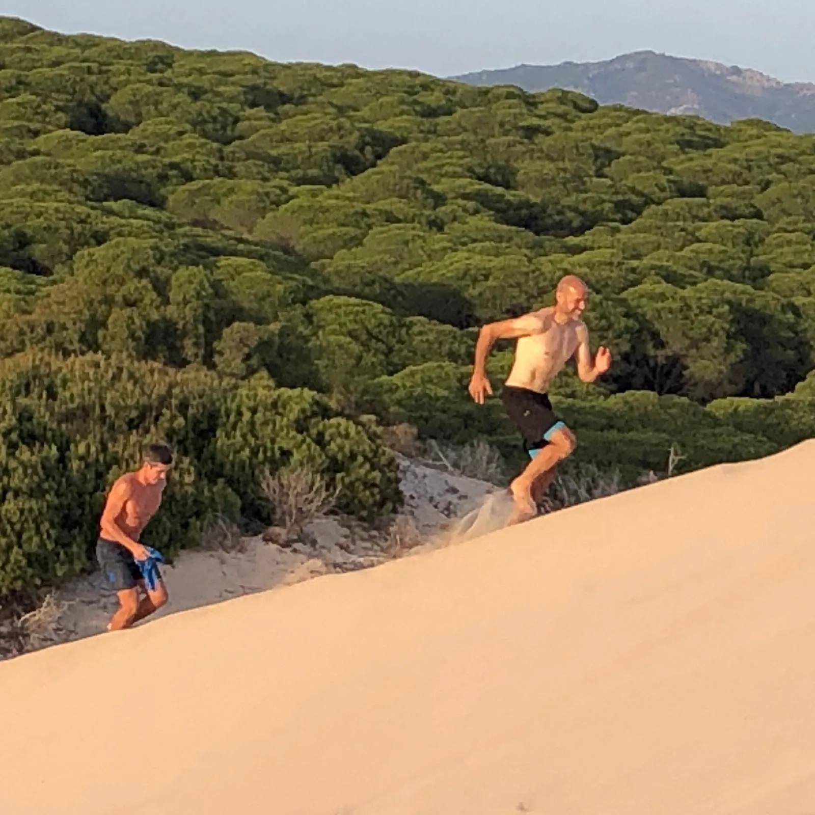 bootcamp-training.eu — crossfit-studio en Vejer de la Frontera — 3