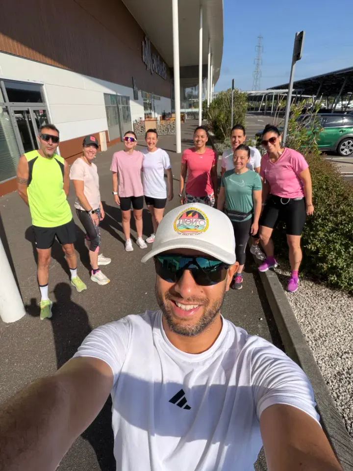 So Pep's Andernos — salle de fitness-studio à Andernos-les-Bains — 4