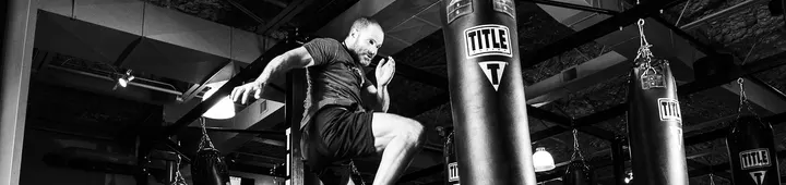 FIT12 — bootcamp-studio in Lelystad — 3
