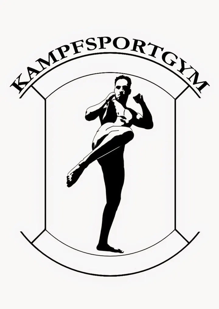 Kampfsportgym Koblenz — kampfsport-studio in Koblenz — 4