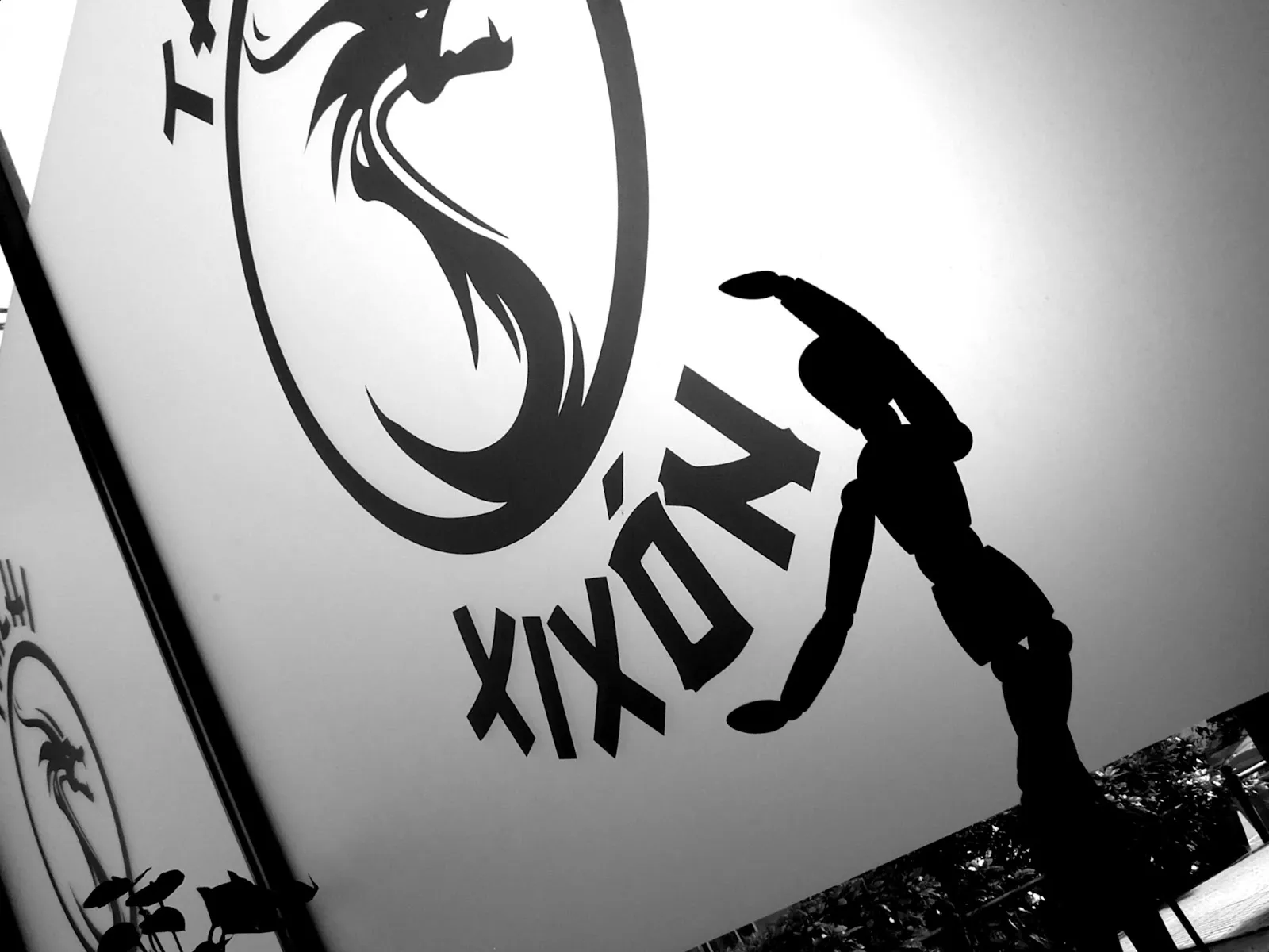 Thai-Pilates — pilates-studio en Gijón/Xixón — 4