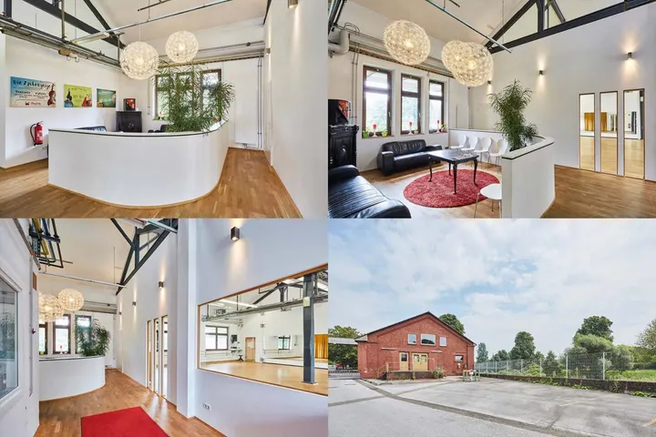 Time2Dance Deine — tanz-studio in Opladen, Leverkusen — 2