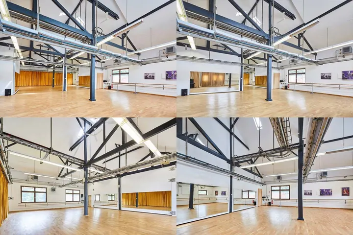 Time2Dance - Deine Tanzschule in Leverkusen — Tanz in Opladen, Leverkusen
