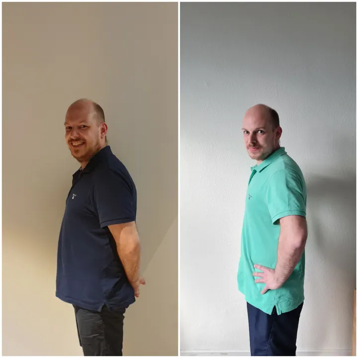 Inner Performance Delfshaven — personal training-studio in Delfshaven, Rotterdam — 3