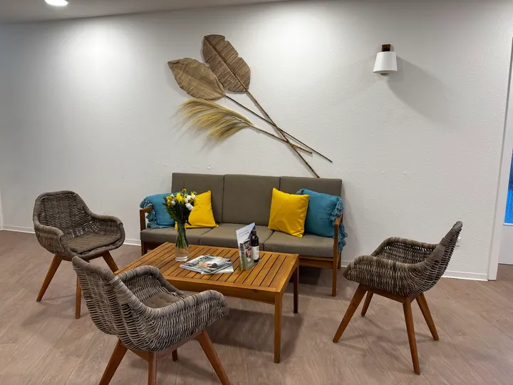 Complete Physio Unna — pilates-studio in Königsborn, Unna — 3