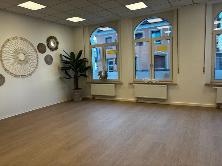 Complete Physio Unna — pilates-studio in Unna — 4