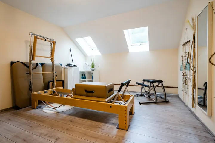 Complete Physio Unna — pilates-studio in Unna — 5