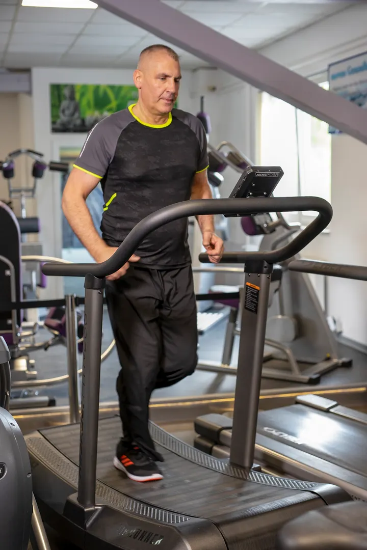 Lauterbach Sports — fitnessstudio in Lauterbach — 4