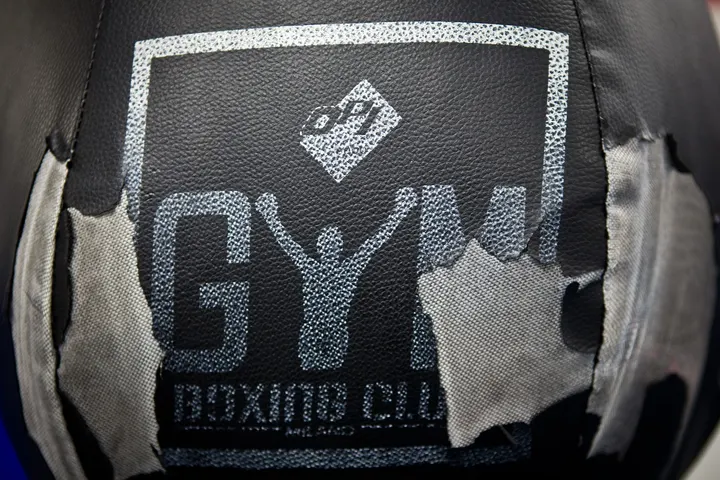 OPI GYM Milano — palestre-studio a Milano — 4