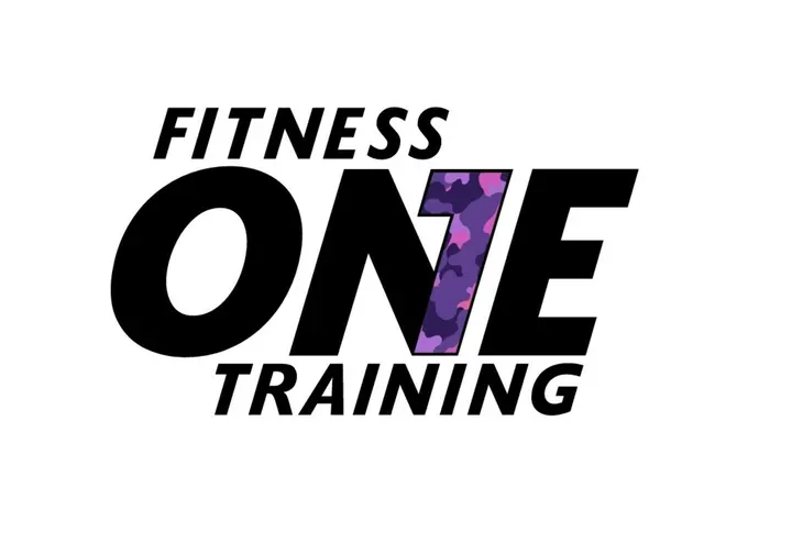 Fitness One Training Reus — Estudio de fitness en Reus