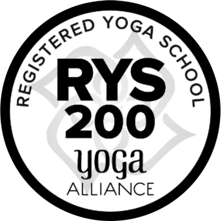 Yogalehrer Ausbildung Freiburg — yoga-studio in Mittelwiehre, Freiburg im Breisgau — 2