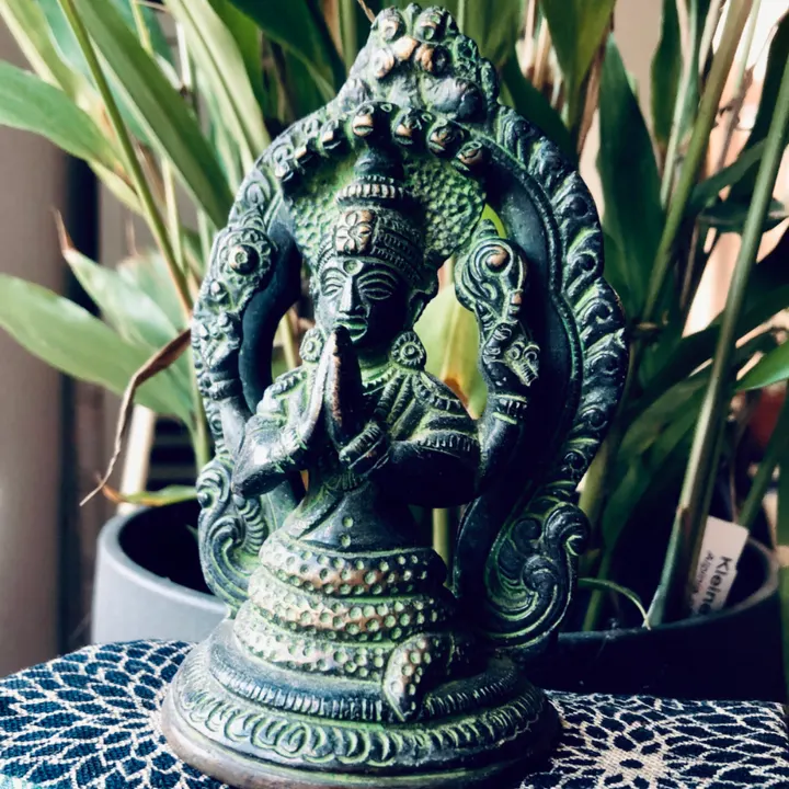 Yogalehrer Ausbildung Freiburg — yoga-studio in Freiburg im Breisgau — 5
