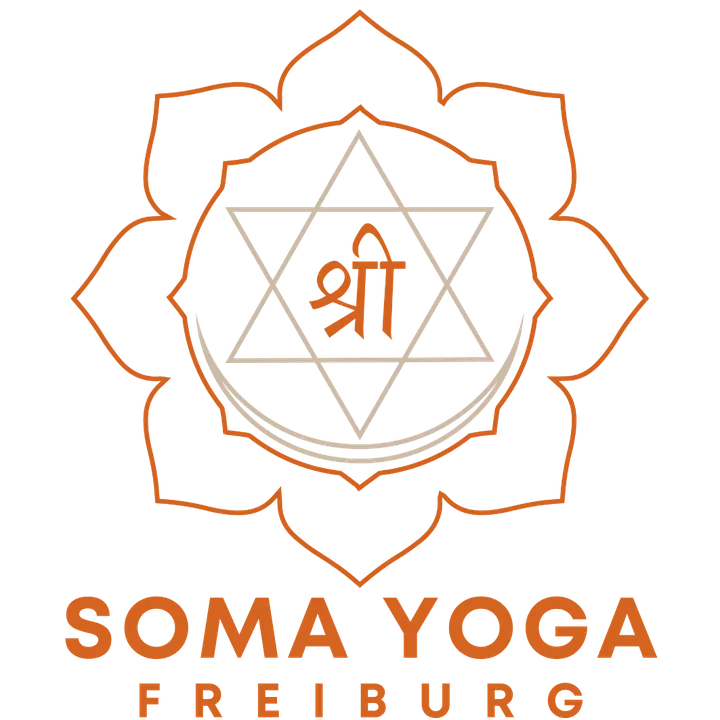 Yogalehrer Ausbildung Freiburg — Yoga in Mittelwiehre, Freiburg im Breisgau