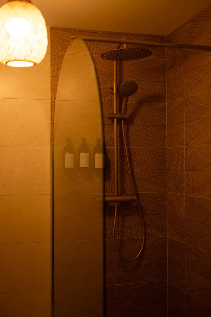 Lemon Studio — lagree-studio à Montpellier — 3