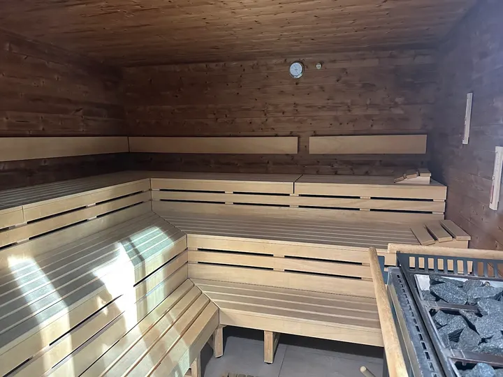 Cogito — bouldern-studio in Alexandrinenthal, Rödental — 2
