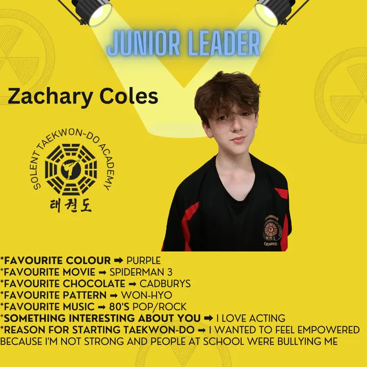 Solent Family Martial Arts — kickboxing-studio in Titchfield Park, Southampton — 2