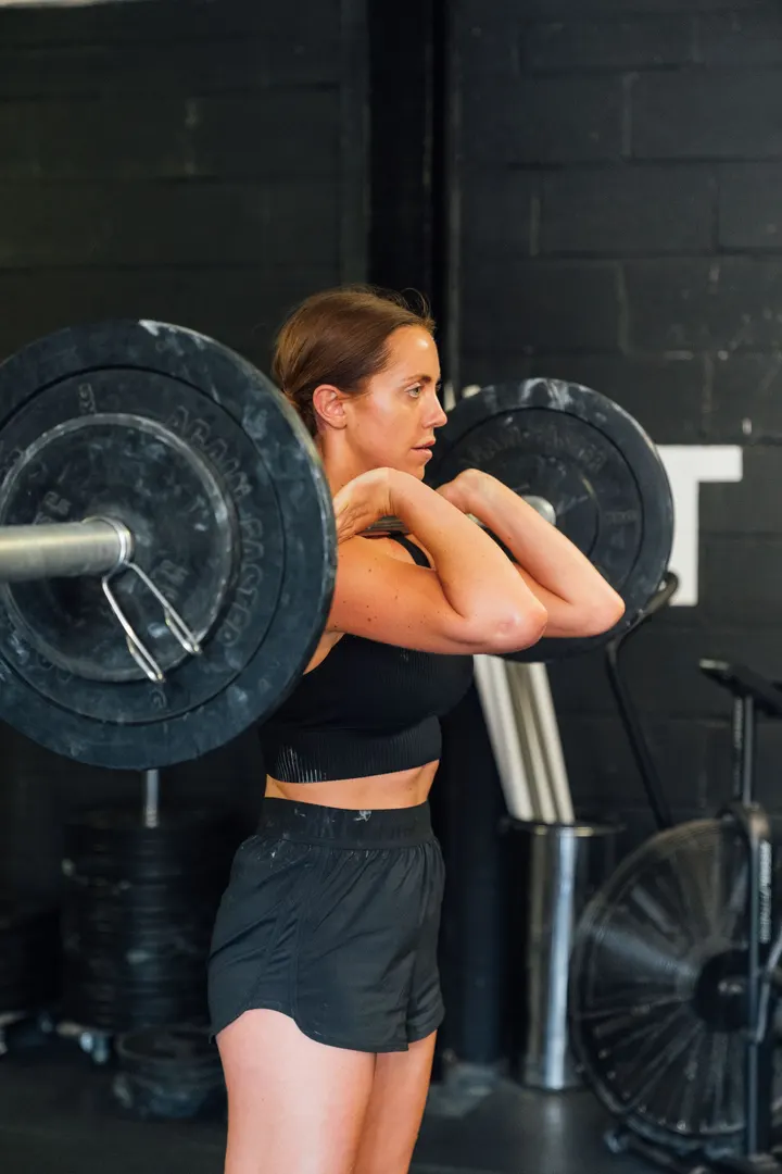 Redline Wandsworth — fitness studio in Wandsworth, London — 3
