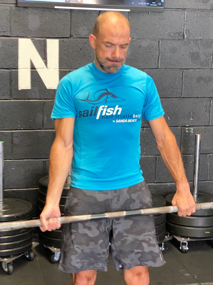 Redline Wandsworth — fitness studio in London — 5