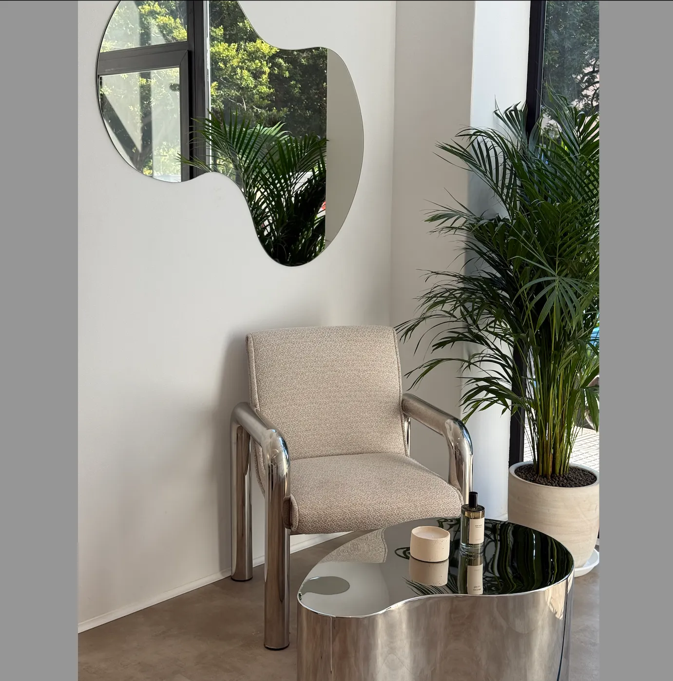 ANAYA Studio — lagree-studio en Eivissa — 5
