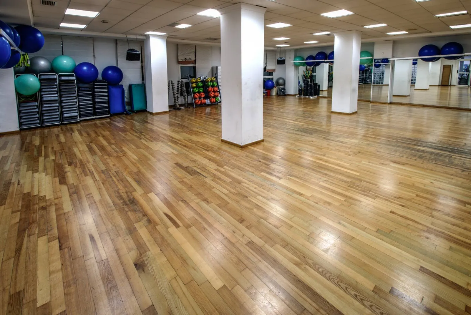 kudo valencia — kampsport-studio i Benicalap, Valencia — bild 3
