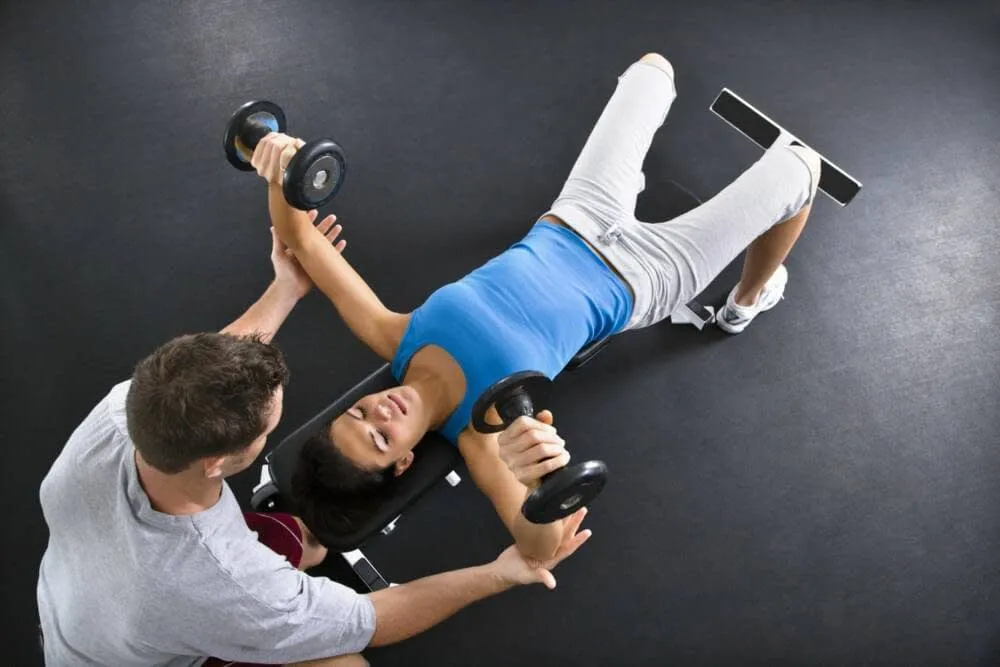 kudo valencia — kampsport-studio i Valencia — bild 3